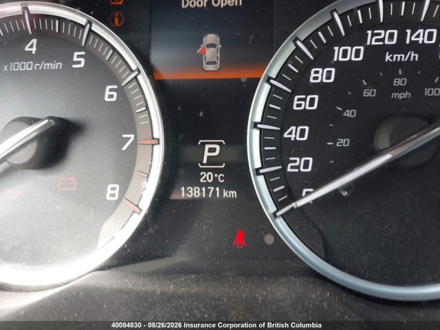 2015 Acura Tlx Advance მანქანა იყიდება აუქციონზე, vin: 19UUB3F76FA801988, აუქციონის ნომერი: 40084830