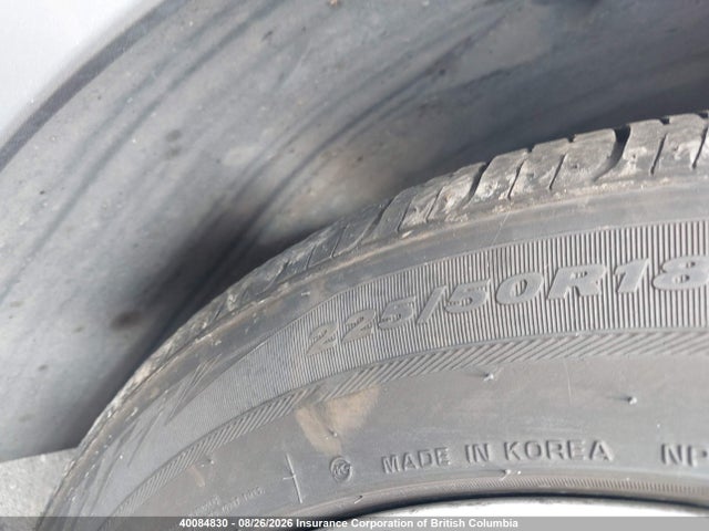 2015 Acura Tlx Advance მანქანა იყიდება აუქციონზე, vin: 19UUB3F76FA801988, აუქციონის ნომერი: 40084830