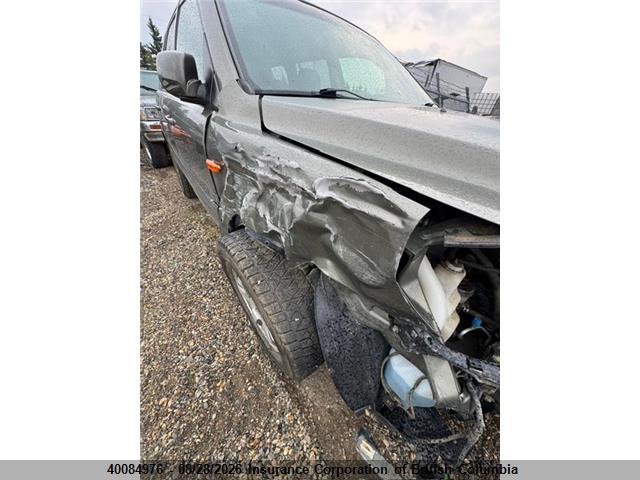 Продаж на аукціоні авто 2008 Honda Pilot, vin: 5FNYF186X8B502172, номер лоту: 40084976