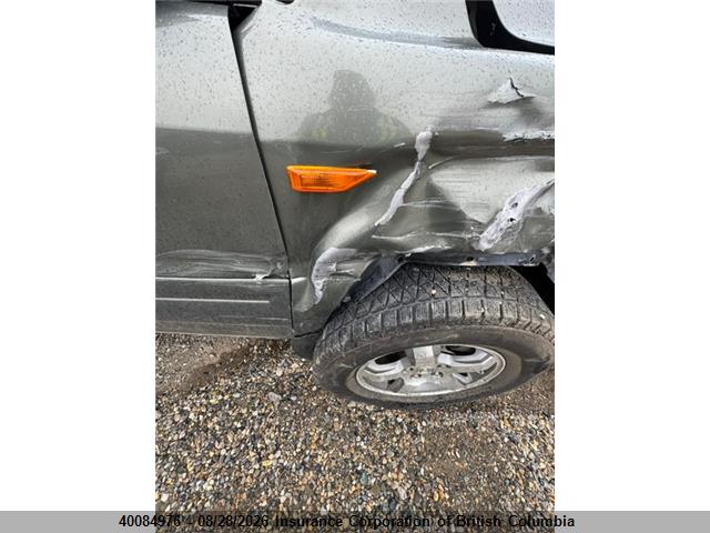 Продаж на аукціоні авто 2008 Honda Pilot, vin: 5FNYF186X8B502172, номер лоту: 40084976