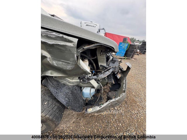 Продаж на аукціоні авто 2008 Honda Pilot, vin: 5FNYF186X8B502172, номер лоту: 40084976