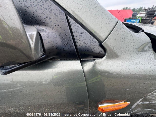 Продаж на аукціоні авто 2008 Honda Pilot, vin: 5FNYF186X8B502172, номер лоту: 40084976