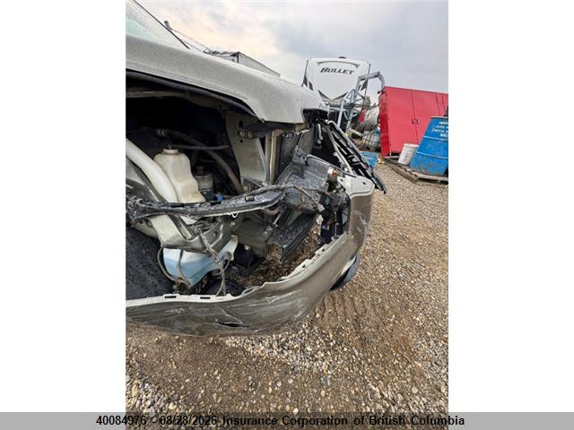 Продаж на аукціоні авто 2008 Honda Pilot, vin: 5FNYF186X8B502172, номер лоту: 40084976