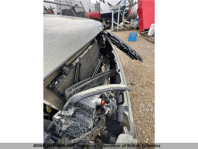 Продаж на аукціоні авто 2008 Honda Pilot, vin: 5FNYF186X8B502172, номер лоту: 40084976