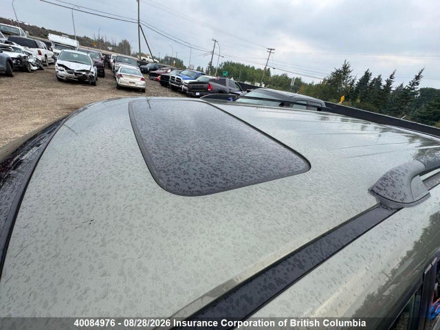 Продаж на аукціоні авто 2008 Honda Pilot, vin: 5FNYF186X8B502172, номер лоту: 40084976