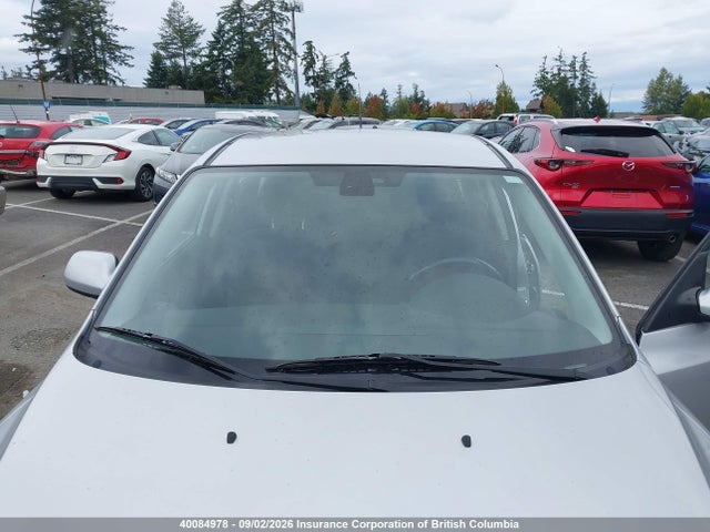 Aukcja sprzedaży 2005 Mazda 3 Hatchback, vin: JM1BK143051294739, numer aukcji: 40084978