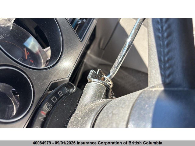 40084979 :رقم المزاد ، 2GKEG25K4K4519604 vin ، 1989 Gmc Rally Wagon G2500 مزاد بيع