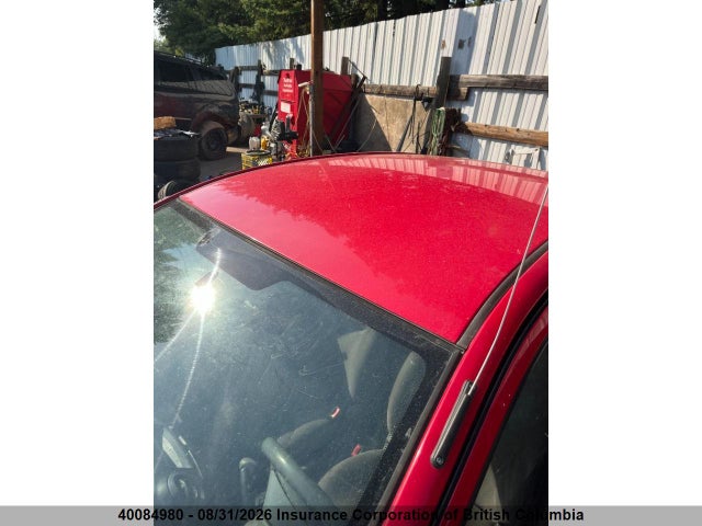40084980 :رقم المزاد ، JTDBT123020243209 vin ، 2002 Toyota Echo مزاد بيع