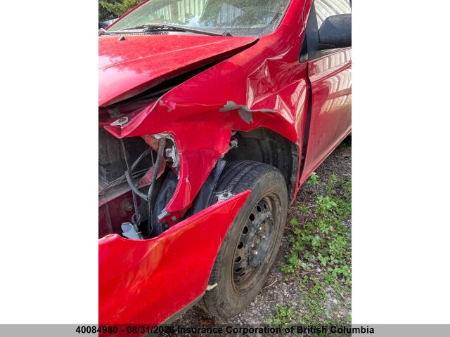 40084980 :رقم المزاد ، JTDBT123020243209 vin ، 2002 Toyota Echo مزاد بيع