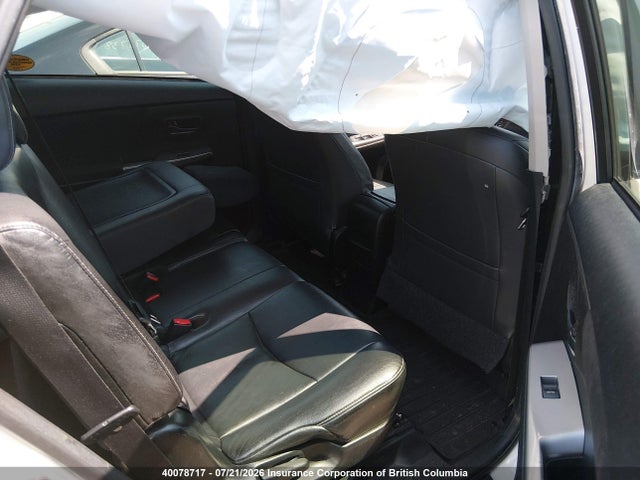 JTDZN3EUXHJ068186 Toyota PRIUS V