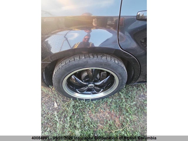 Aukcja sprzedaży 2006 Chrysler 300, vin: 2C3KA53G76H281721, numer aukcji: 40084981