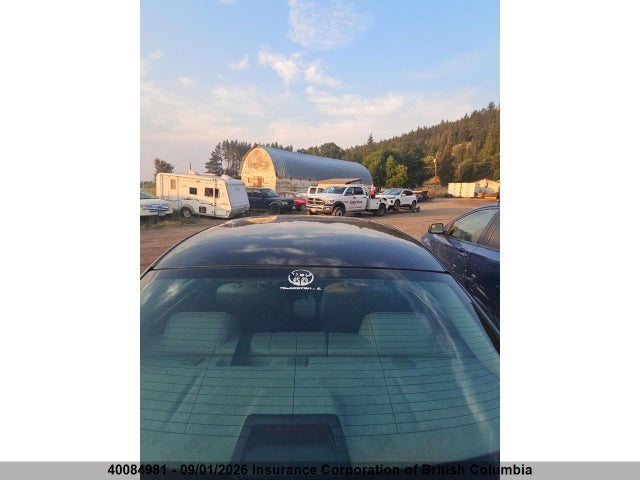 Aukcja sprzedaży 2006 Chrysler 300, vin: 2C3KA53G76H281721, numer aukcji: 40084981