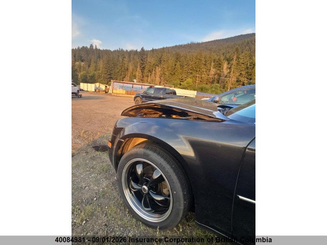 Aukcja sprzedaży 2006 Chrysler 300, vin: 2C3KA53G76H281721, numer aukcji: 40084981