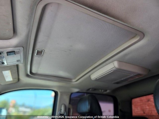 40084982 :رقم المزاد ، 1GCHK23637F502548 vin ، 2007 Chevrolet Silverado K2500 Heavy Duty مزاد بيع