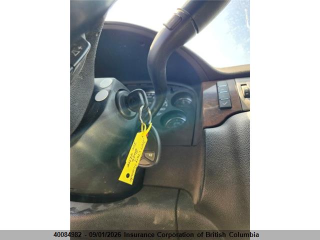 40084982 :رقم المزاد ، 1GCHK23637F502548 vin ، 2007 Chevrolet Silverado K2500 Heavy Duty مزاد بيع