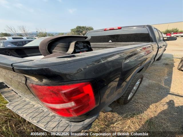 GMC Sierra K1500 Sle 2016 1GTV2MEC7GZ287188 Image 4