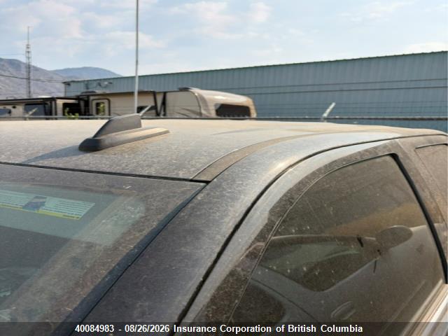 GMC Sierra K1500 Sle 2016 1GTV2MEC7GZ287188 Image 8