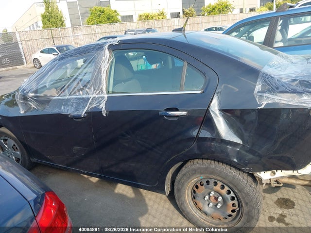 Chevrolet SONIC LT 2014 1G1JC5EH5E4191799 Image 15
