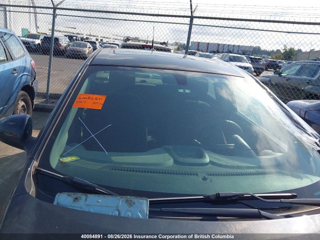 Chevrolet SONIC LT 2014 1G1JC5EH5E4191799 Image 18