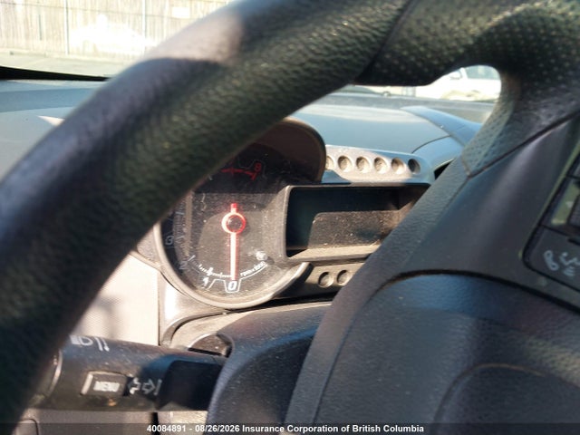 Chevrolet SONIC LT 2014 1G1JC5EH5E4191799 Image 7