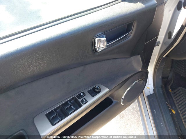 Aukcja sprzedaży 2006 Nissan Altima 2.5 S, vin: 1N4AL11D86C126719, numer aukcji: 40084985