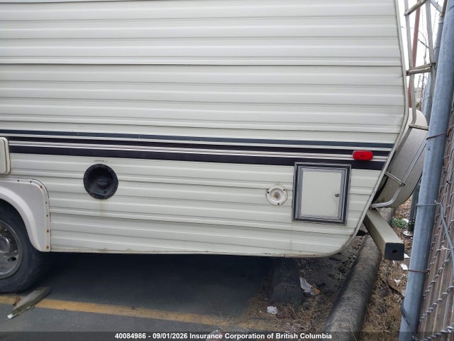 1993 Ford Econoline E350 Cutaway Van მანქანა იყიდება აუქციონზე, vin: 1FDKE30G3PHB60969, აუქციონის ნომერი: 40084986