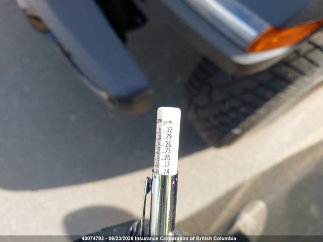Aukcja sprzedaży 2025 Jeep Wrangler Sport, vin: 1C4PJXDG9SW631048, numer aukcji: 40074793