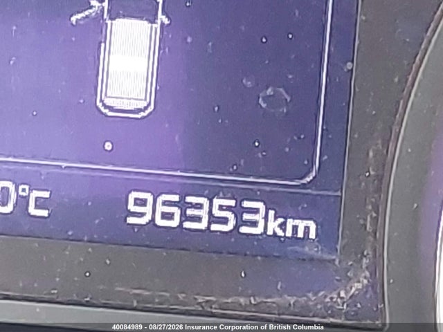 KIA SEDONA LX 2018 KNDMB5C10J6369937 Image 16