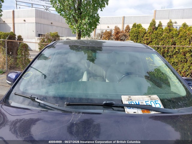 KIA SEDONA LX 2018 KNDMB5C10J6369937 Image 18