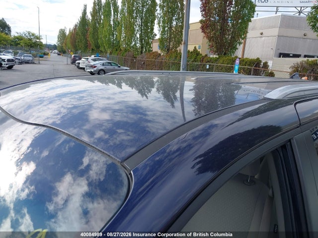 KIA SEDONA LX 2018 KNDMB5C10J6369937 Image 19