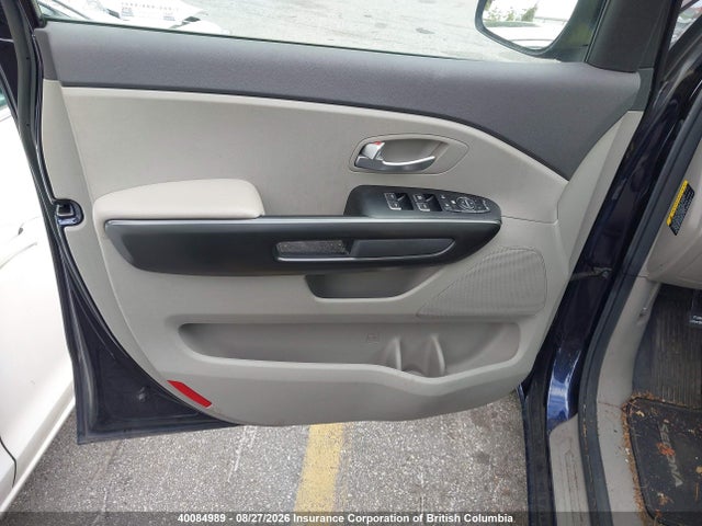 KIA SEDONA LX 2018 KNDMB5C10J6369937 Image 22