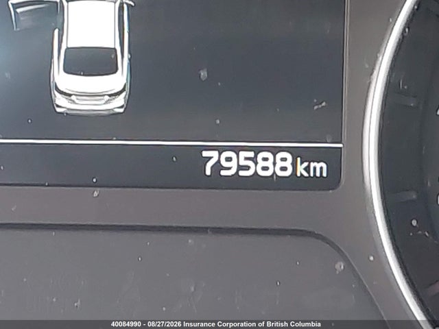 KIA Forte 2020 3KPF54ADXLE217734 Image 15