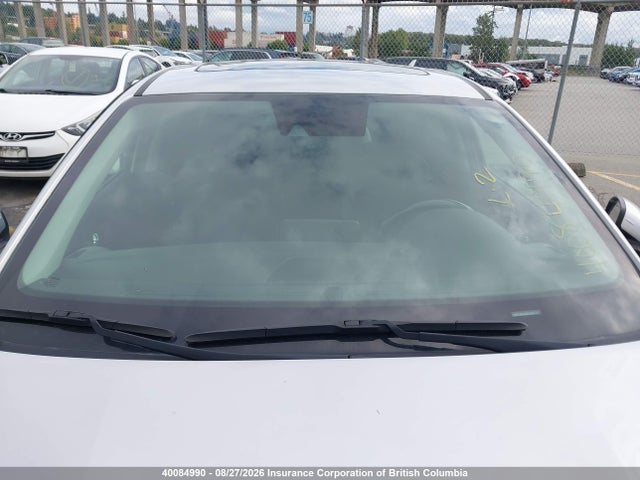 KIA Forte 2020 3KPF54ADXLE217734 Image 17
