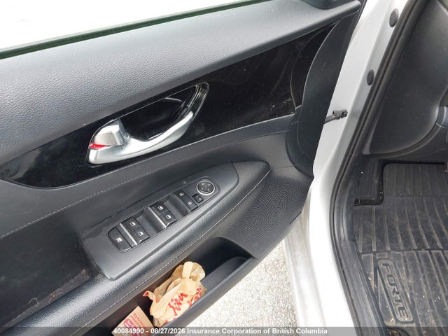 KIA Forte 2020 3KPF54ADXLE217734 Image 20