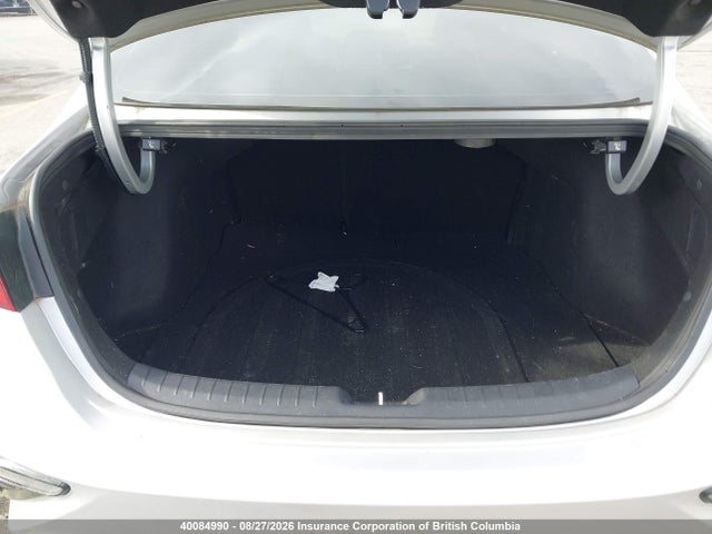 KIA Forte 2020 3KPF54ADXLE217734 Image 21