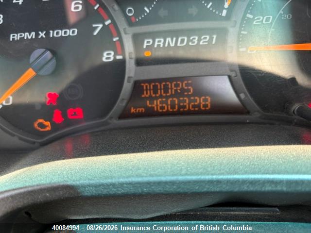 Продажа на аукционе авто 2004 Gmc Canyon Sle, vin: 1GTDT136048214380, номер лота: 40084994