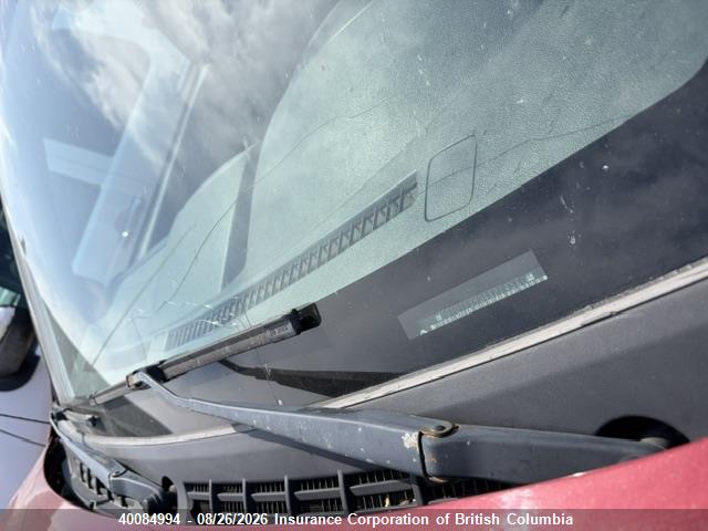 Продажа на аукционе авто 2004 Gmc Canyon Sle, vin: 1GTDT136048214380, номер лота: 40084994