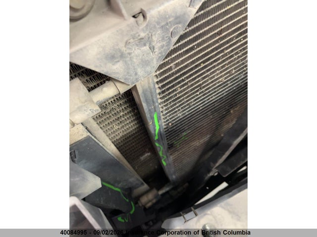 Aukcja sprzedaży 2001 Chevrolet Silverado K2500, vin: 1GCGK29U01Z129279, numer aukcji: 40084995