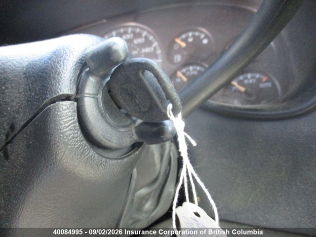 Aukcja sprzedaży 2001 Chevrolet Silverado K2500, vin: 1GCGK29U01Z129279, numer aukcji: 40084995