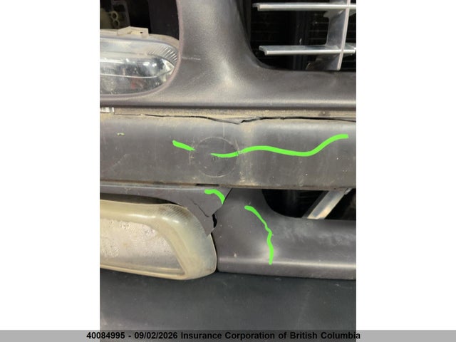Aukcja sprzedaży 2001 Chevrolet Silverado K2500, vin: 1GCGK29U01Z129279, numer aukcji: 40084995