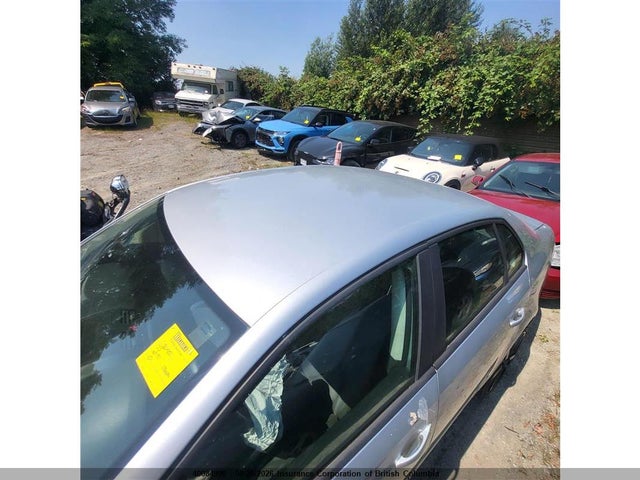 Aukcja sprzedaży 2006 Volkswagen Jetta, vin: 3VWRT71K16M734012, numer aukcji: 40084996