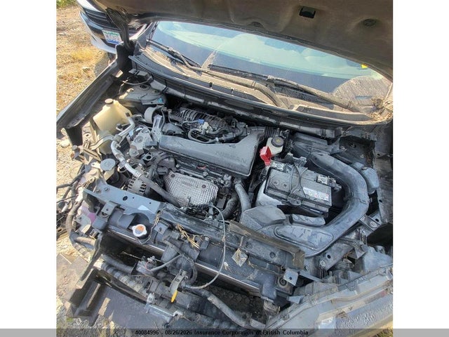 Aukcja sprzedaży 2006 Volkswagen Jetta, vin: 3VWRT71K16M734012, numer aukcji: 40084996