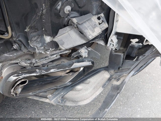 5UXJU4C07M9G50894 BMW X5