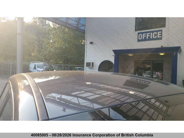 1FADP5AU3HL114389 Ford C-max Hybrid Se