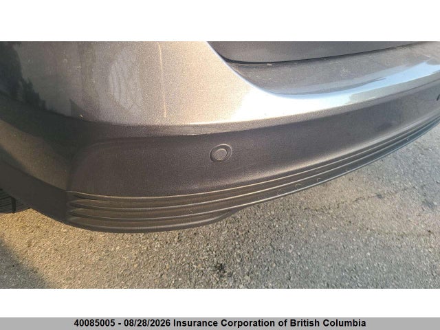 1FADP5AU3HL114389 Ford C-max Hybrid Se
