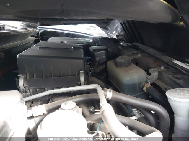 JA4J24A55JZ617305 Mitsubishi Outlander Se/gt