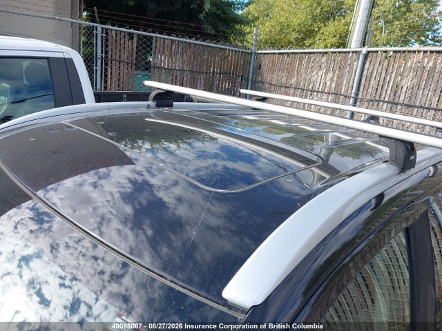 JA4J24A55JZ617305 Mitsubishi Outlander Se/gt