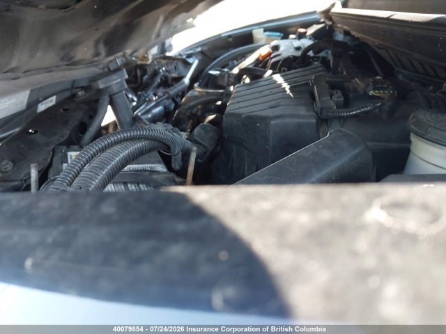 Aukcja sprzedaży 2006 Honda Civic Dx Vp, vin: 2HGFG12396H004895, numer aukcji: 40079854