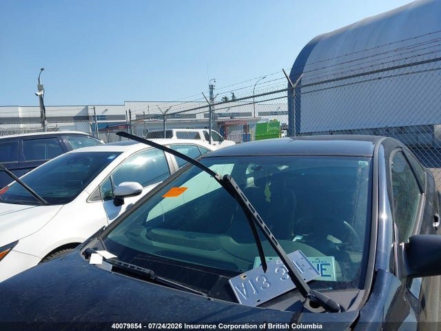 Aukcja sprzedaży 2006 Honda Civic Dx Vp, vin: 2HGFG12396H004895, numer aukcji: 40079854