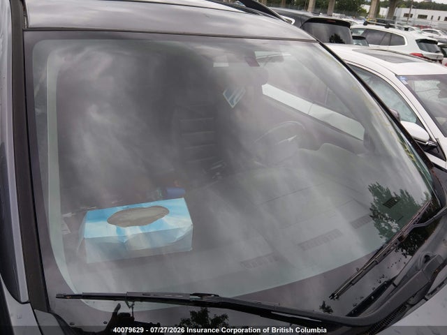Продаж на аукціоні авто 2008 Mitsubishi Outlander Es, vin: JA4LT21W28Z602323, номер лоту: 40079629